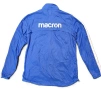 Stabaek Norway / Стабек - Training Jacket 2010 - размер М, снимка 7