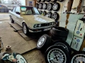 Джанти Lemmerz 14 цола , 4х100 , 6j , et35 195/60/14 Bmw Vw, снимка 11