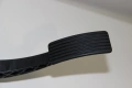 Педал газ Jeep Patriot MK74 (2007-2016г.) 04891585AB потенциометър , снимка 3