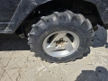Продавам гуми тракторки 15, снимка 3