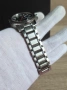 Raymond Weil Nabucco GMT, снимка 9