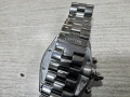 Мъжки часовник Cartier Roadster Automatic , снимка 10