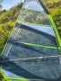 Severne blade 5.7 платно за уиндсърф, снимка 5