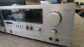 Касетен дек Technics RS-M263, снимка 4