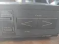 Pro.2 PT 1000  тунер, снимка 2