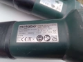 Професионални ъглошлайфи Metabo,Bosch,Hikoki, снимка 7