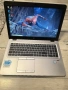 Hp EliteBook 850 G3-i7 6500u/16гб/256гб м.2+1TB/Подсветка, снимка 1