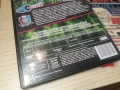 MONSTER HIGH DVD 1305261946L1, снимка 12