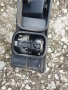 Стопове Renault Laguna 1, снимка 7