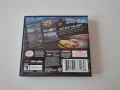 Juiced 2: Hot Import Nights Nintendo DS, снимка 2