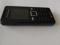 Sony Ericsson T250i, бг меню (+кабел и слушалки), снимка 4