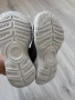 Nike маратонки за дете, снимка 3