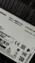 Телевизор Samsung UE50RU7179U на части, снимка 1
