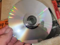 SNOOP DOGG CD 2206261827H2E7R, снимка 16