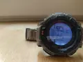 CASIO Pro Trek Solar Titanium PRG-340T-7ER, снимка 15