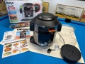 Мултикукър Ninja Foodi MAX 14-in-1 SmartLid , снимка 2