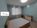 Двустаен апартамент в кв Гоце Делчев, снимка 10