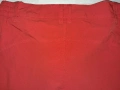 2 броя - ACLIMA Lars Monsen Turbukse и Haglоfs Rando Flex Pant Women (М) дамски трекинг панталони, снимка 4
