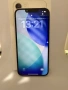 IPhone 13 128GB, снимка 16