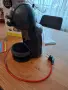Кафемашина KRUPS NESCAFE Dolce Gusto + подарък кутия с кафе капсули, снимка 4