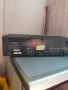 Продава Дек Pioneer CT 320, снимка 5