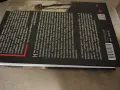 Ремарк - На западния фронт нищо ново. Обратният път, твърда корица, снимка 3