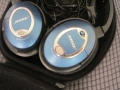 Слушалки BOSE QuietComfort 15, снимка 2