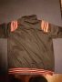 Дамска блуза с къс ръкав, снимка 2