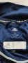 Оригинално спортно горнище Adidas – Melbourne Victory - 2019/20, снимка 10