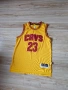 Мъжки потник Adidas x Cleveland Cavaliers NBA x James, снимка 2