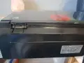 SONY PS-LX910....., снимка 11