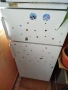 Продавам хладилник Либхер , снимка 1