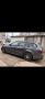 калник калници бмв е91 bmw e91, снимка 8