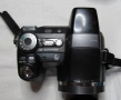 Фотоапарат Sony DCS-H5, снимка 3