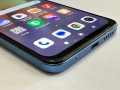 Xiaomi Redmi Note 11 – 128GB / 6GB RAM, снимка 5