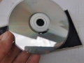 OFRA HAZA CD 0707261136H2E7R, снимка 14