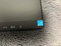 Монитор Philips 243S 24” Full HD IPS, снимка 3