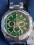 Нов часовник Festina F20623/3 . Имам и други обяви с нови часовници., снимка 1