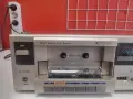 Дек DUAL model C806, снимка 4