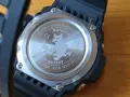 Casio G-Shock Rangeman GW-9400, снимка 4