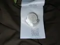 2 броя - Moncler maglia T-Shirt и polo manica corta (М) и (L) мъжка спортна тениска, снимка 6