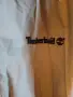 Мъжко яке Timberlanb., снимка 7
