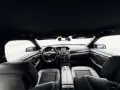 Mercedes E350 CDI AMG FACELIFT LOOK / , снимка 16