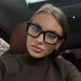 Дамски винтидж слънчеви очила – изтънчена класика с модерен акцент UV400 , снимка 3