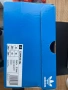 Продавам дамски маратонки Adidas , снимка 2