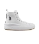 н.40 U.S Polo Assn., снимка 2