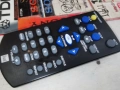 DUAL REMOTE-ВНОС SWISS 1105261611, снимка 3