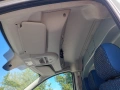 Fiat Scudo Хладилен 1.6ХДИ, снимка 15
