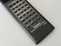 Дистанционно Technics EUR64758 (RECEIVER), снимка 2