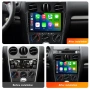 Мултимедия за Mazda 6 (2002-2008) навигация, carplay + Подарък камера, снимка 4